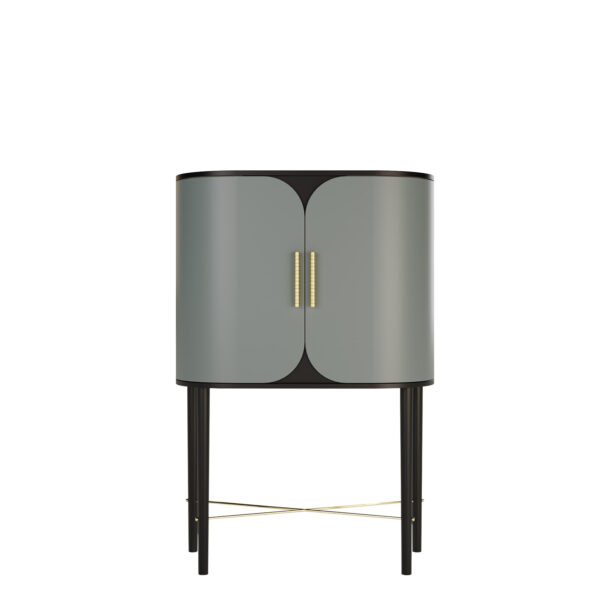 Meuble Bar Azure Meuble Bar Azure