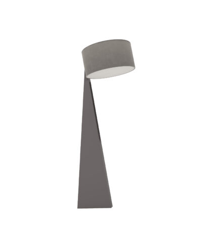 Candeeiro de Pé Belfast