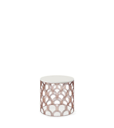 Mesa de Apoio Cosmos