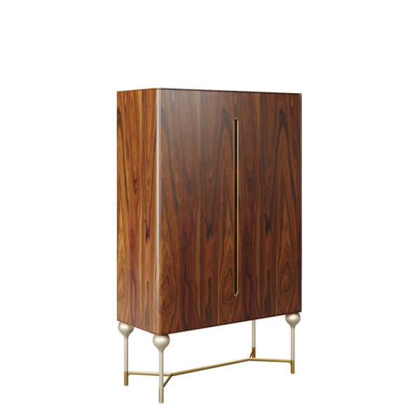 Meuble Bar Lust Meuble Bar Lust