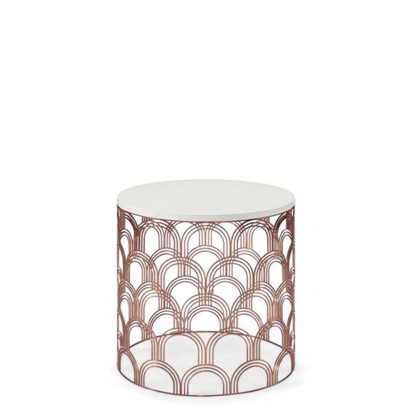 Cosmos Side Table Cosmos Side Table