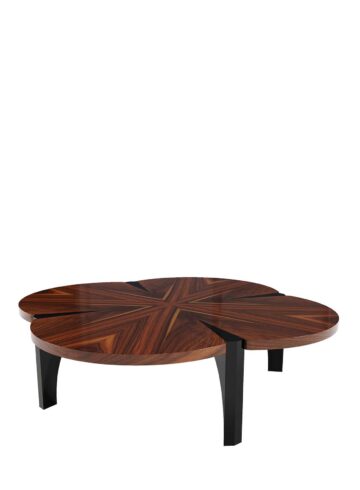 Mesa de Centro Clover