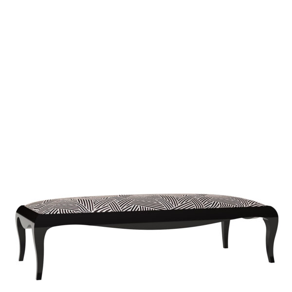 Banqueta Deluxe Banqueta Deluxe