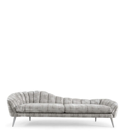 Chaise Longue Grace