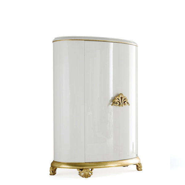 Crown Wardrobe Crown Wardrobe