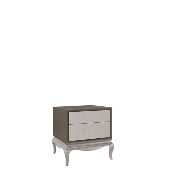 Mesa de Cabeceira Deluxe Mesa de Cabeceira Deluxe