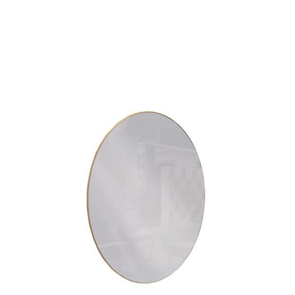 Disco Mirror Disco Mirror