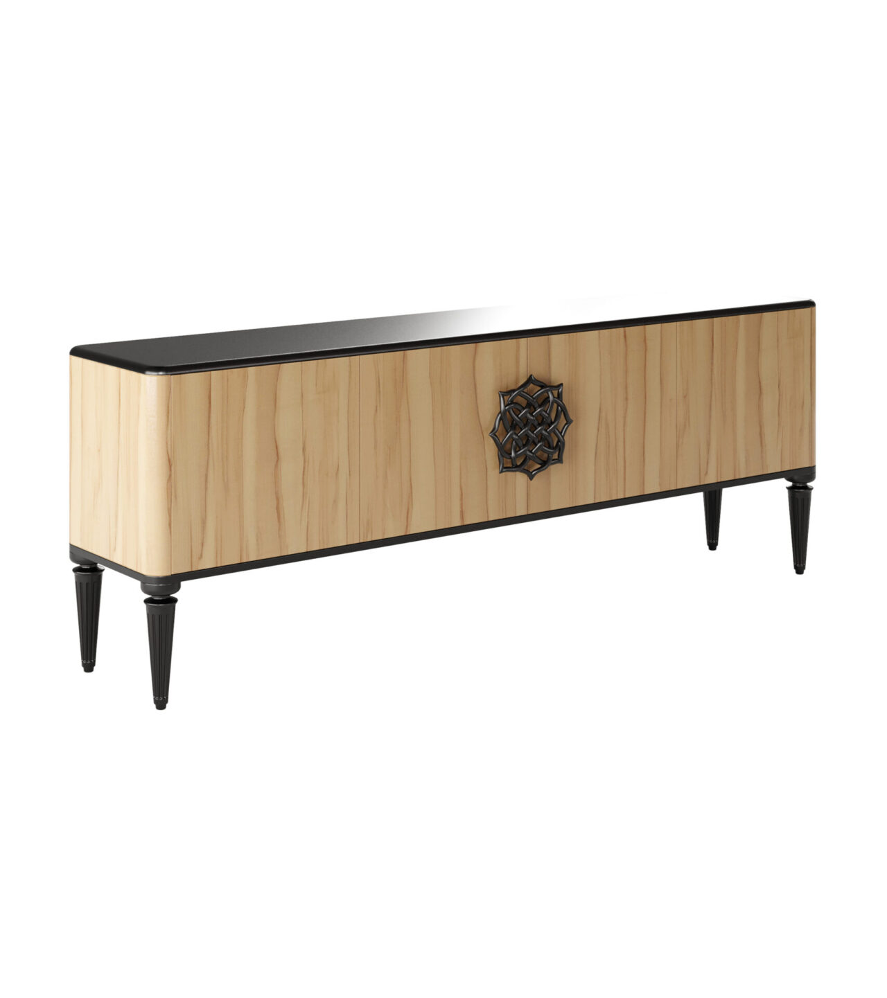 Durham Sideboard Jetclass