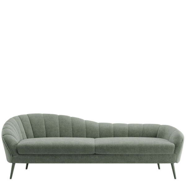 Grace Chaise Longue Grace Chaise Longue