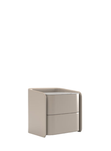 Mesa de Cabeceira Hive