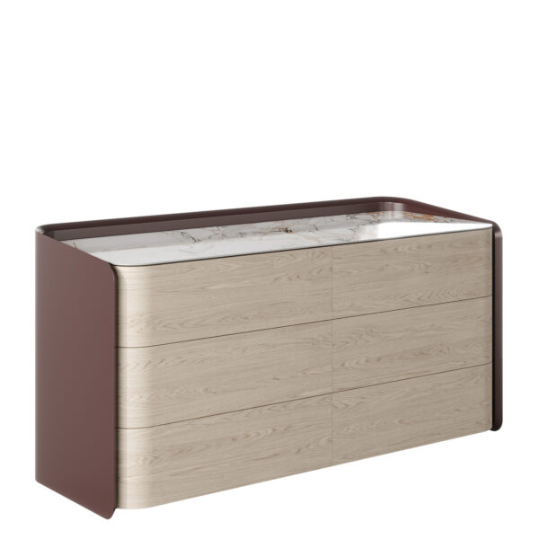 Commode Hive Commode Hive
