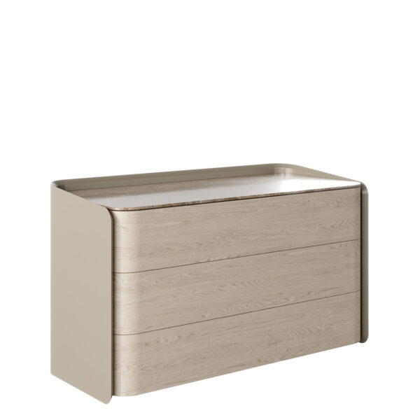 Commode Hive Commode Hive