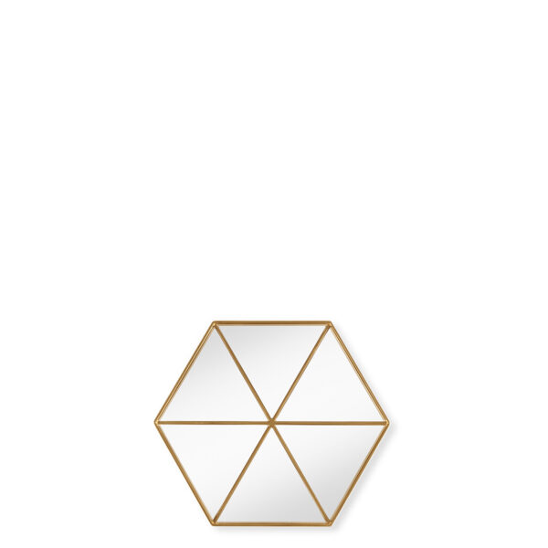 Miroir Kubrick I Miroir Kubrick I