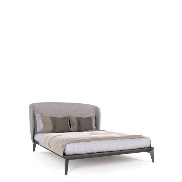 Cama Loft Cama Loft