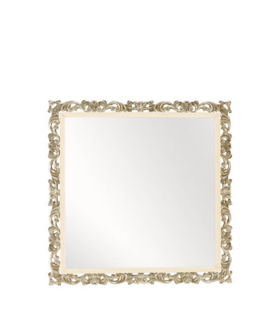 Luxus Mirror