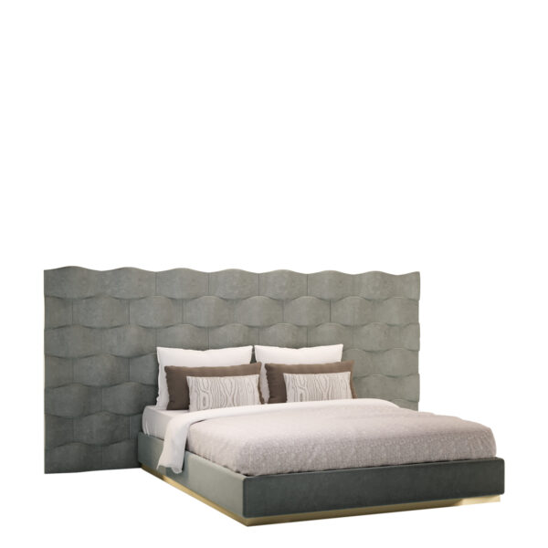 Cama Malibu II Cama Malibu II