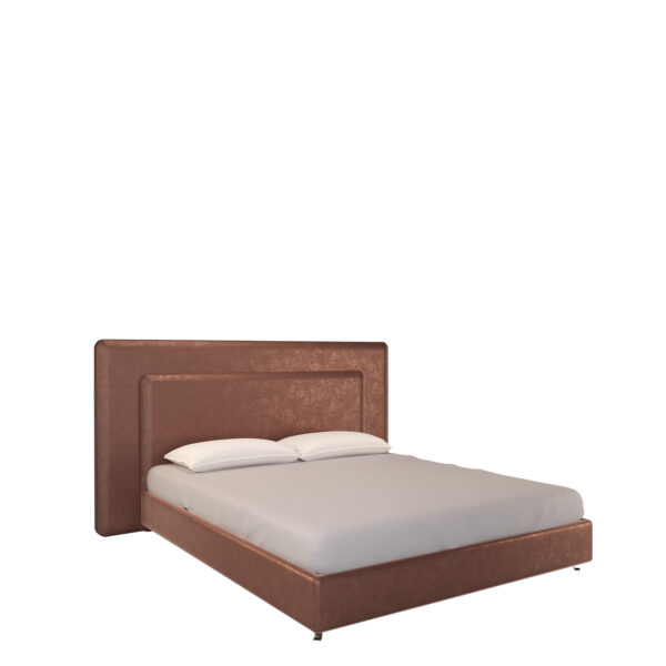 Cama Noa I Cama Noa I