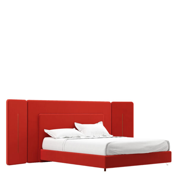 Cama Noa II Cama Noa II