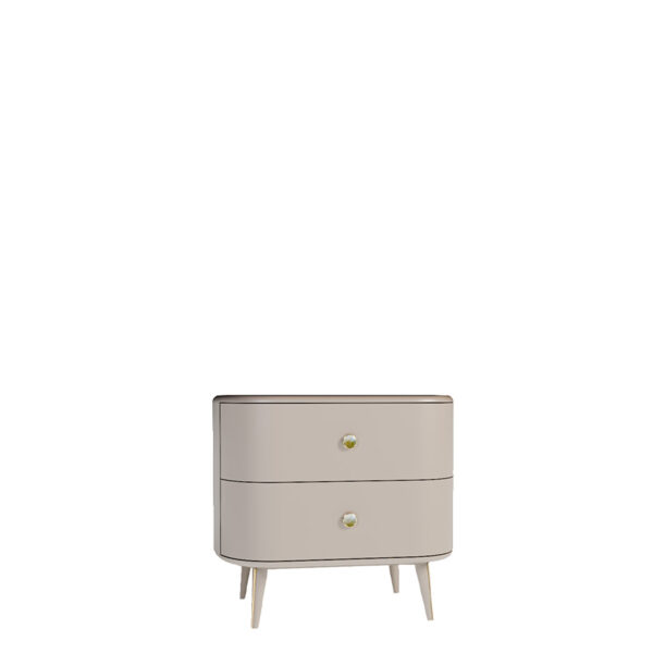 Table de nuit Oxford