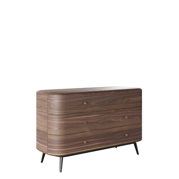 Commode Oxford Commode Oxford