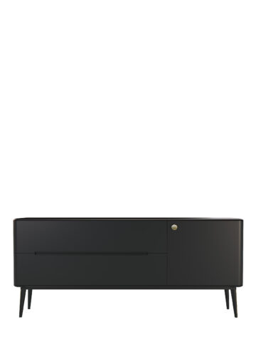 Oxford Sideboard