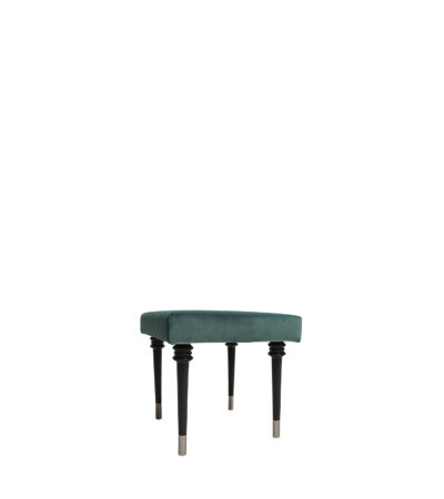 Kyro Stool