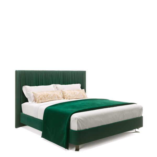 Cama Penelope Cama Penelope