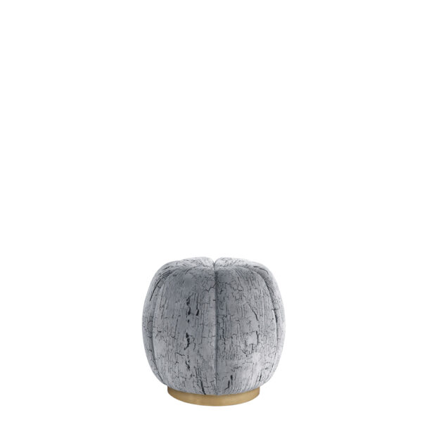 Pouf Scott Pouf Scott