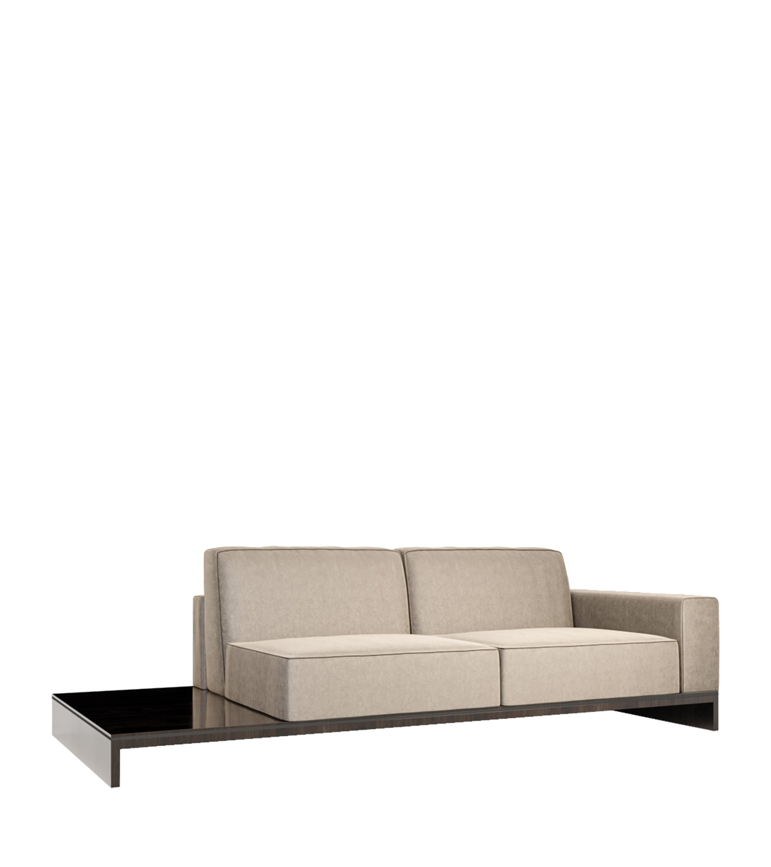 Sofa Davinci yiyings