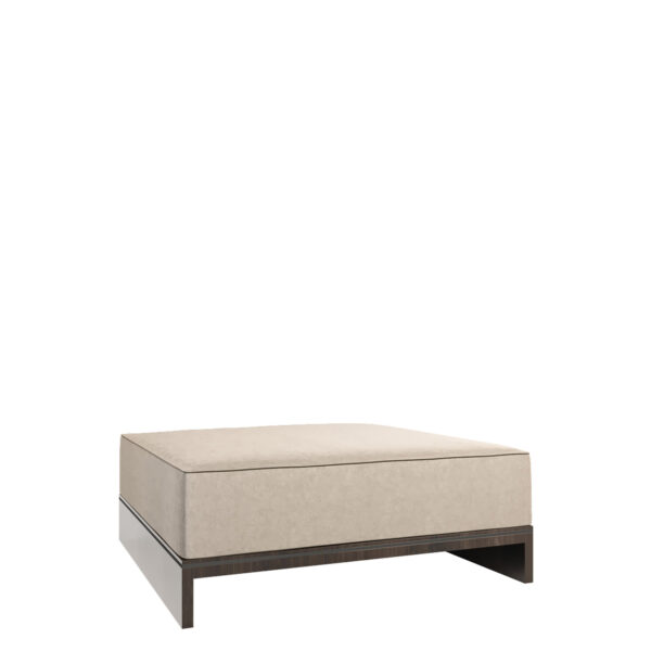 Ottoman Da Vinci Ottoman Da Vinci