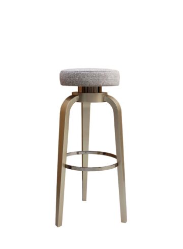 Denver Bar Stool