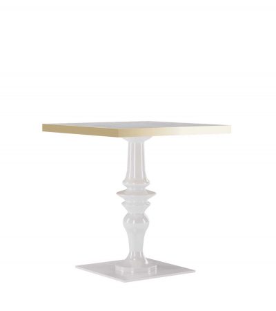 Nora Cocktail Table