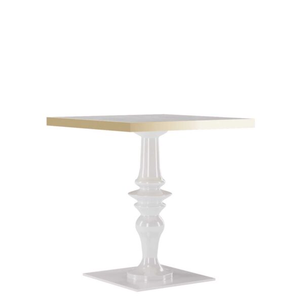 Nora Cocktail Table