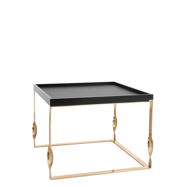 Mesa de Apoio Twiggy