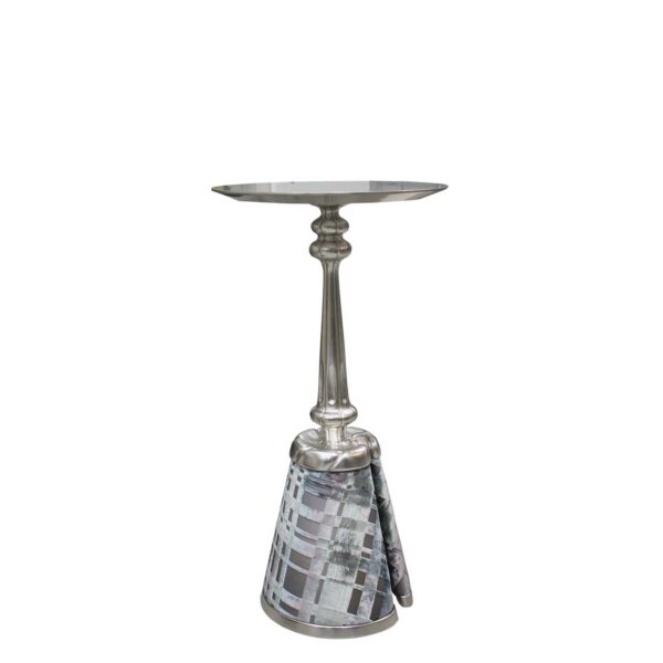 Mesa de Cocktail Iman