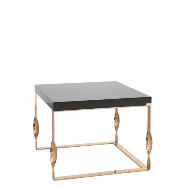 Twiggy Side Table