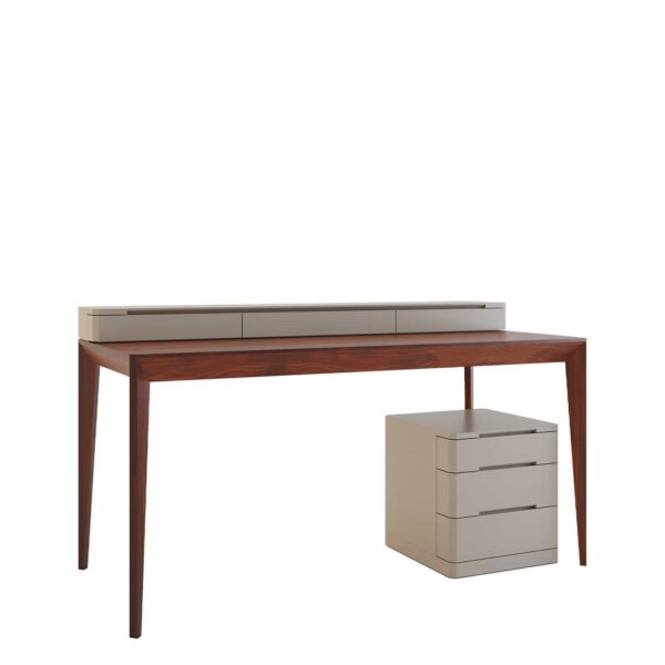 Bureau Loft