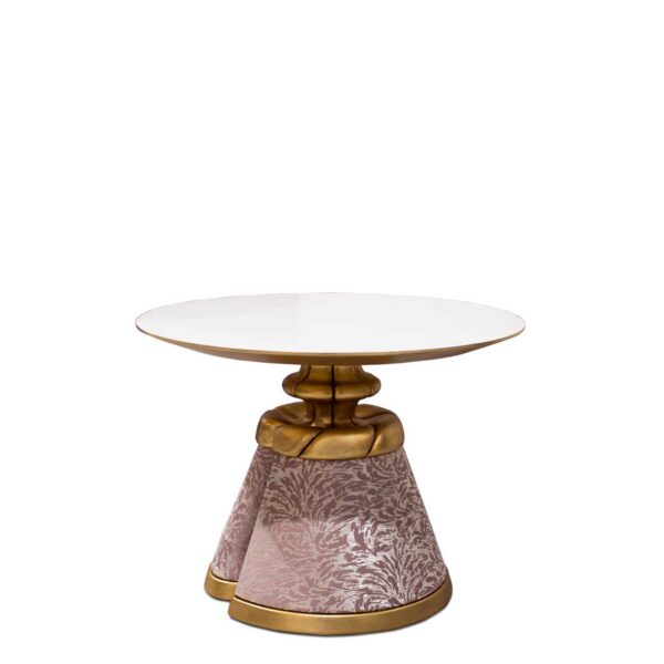 Table d’Appoint Iman