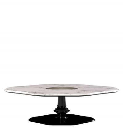 Table Basse Blume