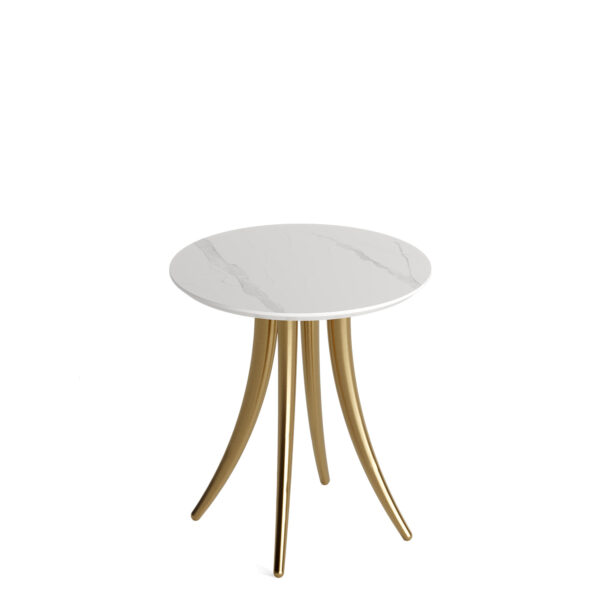 Mesa de Apoio Tiffany