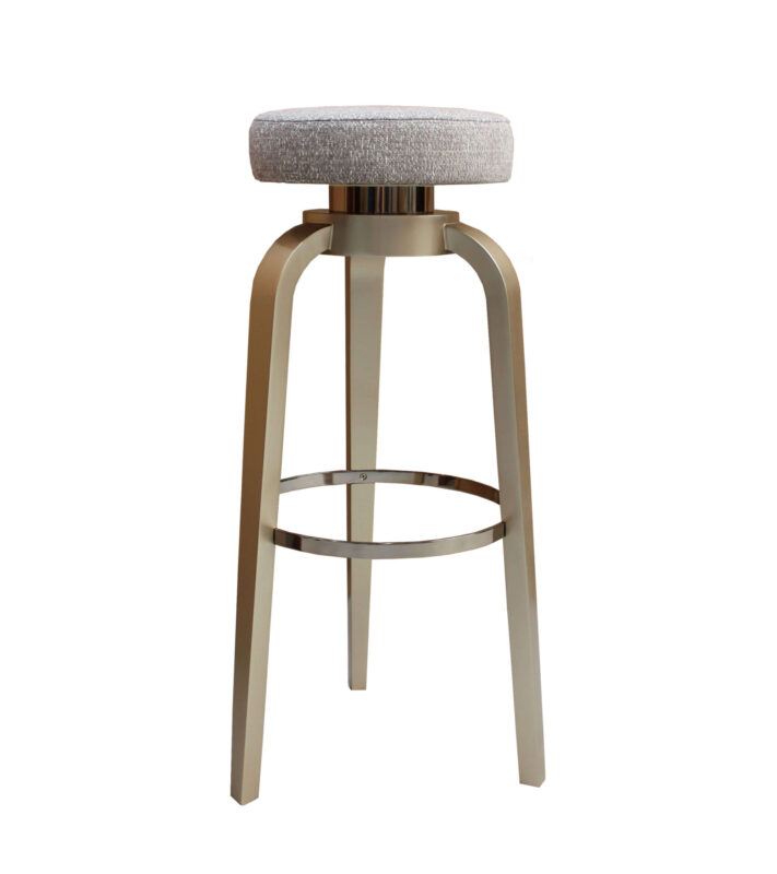 Denver Bar Stool Jetclass