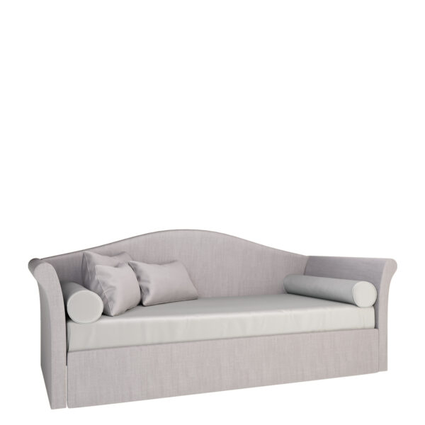 Cama Candy Cama Candy