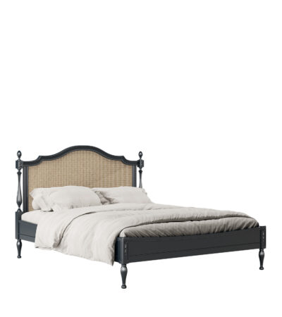 Charme Bed