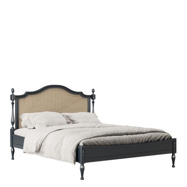 Cama Charme Cama Charme