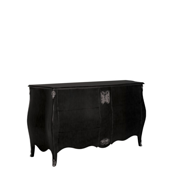 Commode Domus Commode Domus