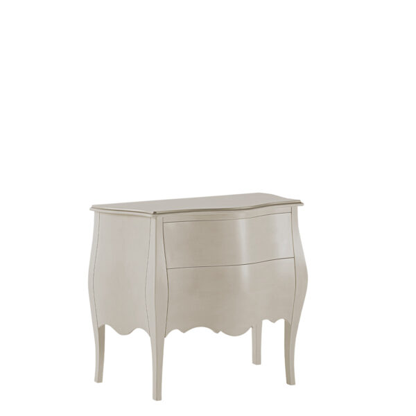 Commode Domus Commode Domus