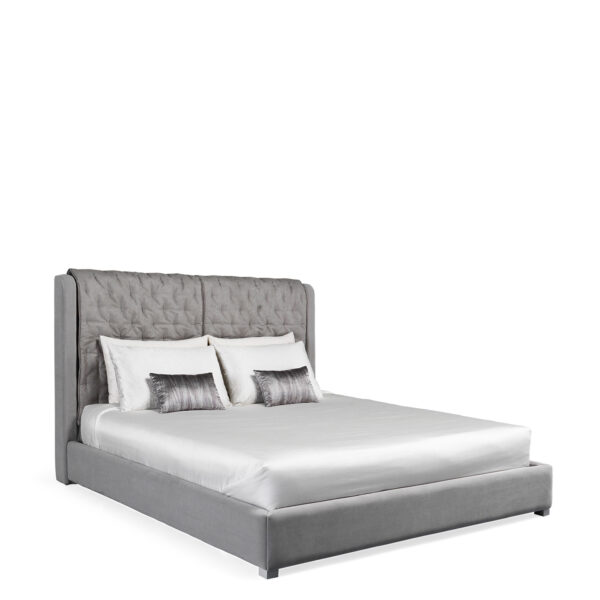 Cama Eden I Cama Eden I