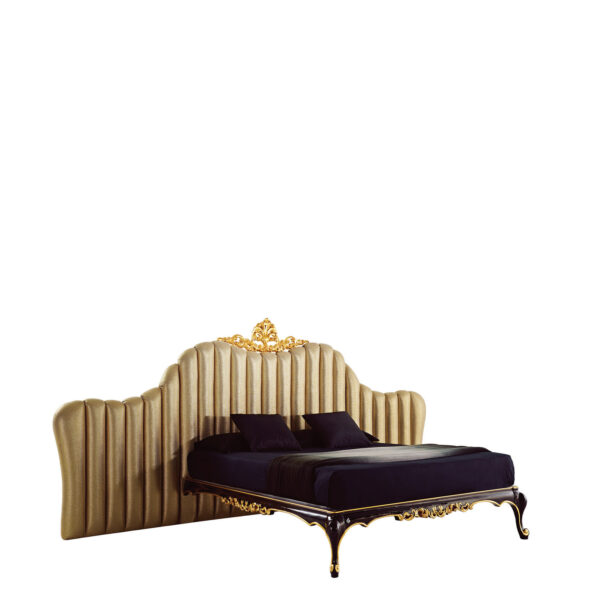Cama Florence Cama Florence