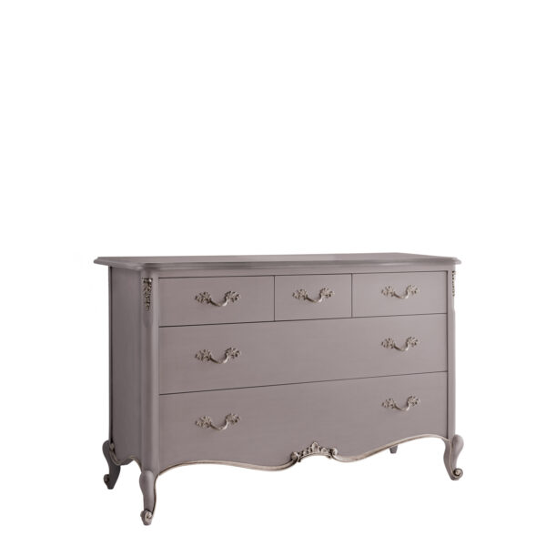 Commode Glamour Commode Glamour