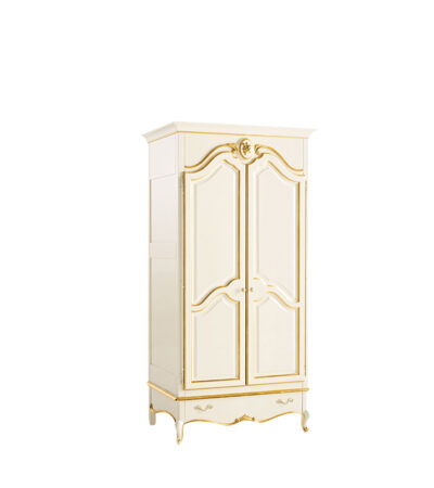 Armoire Glamour